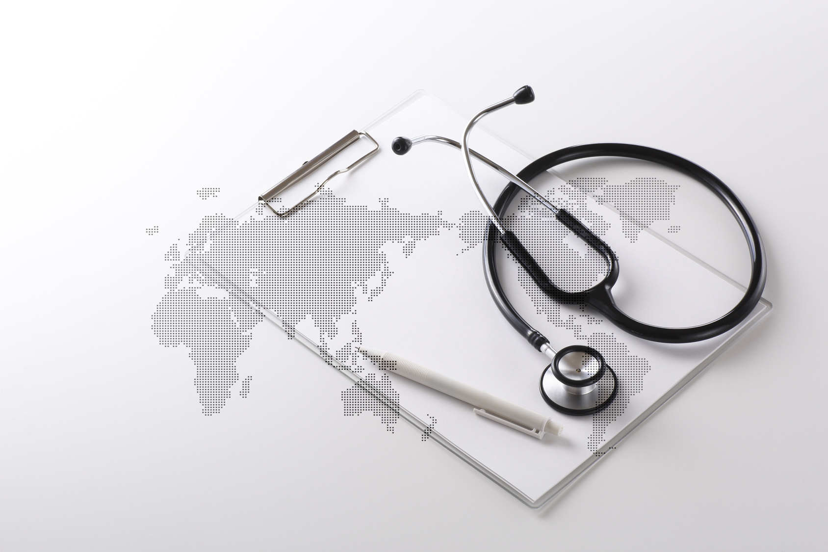 自費診療について