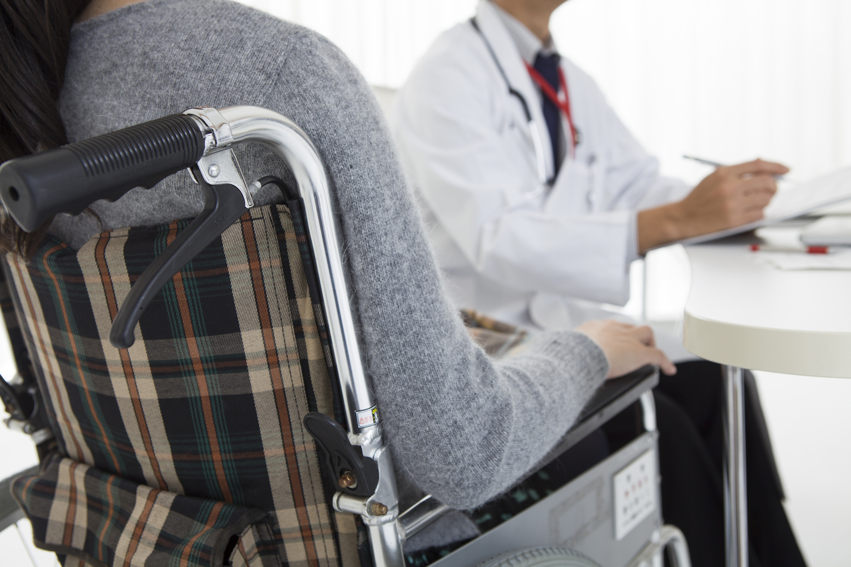 内科について、内科とは?